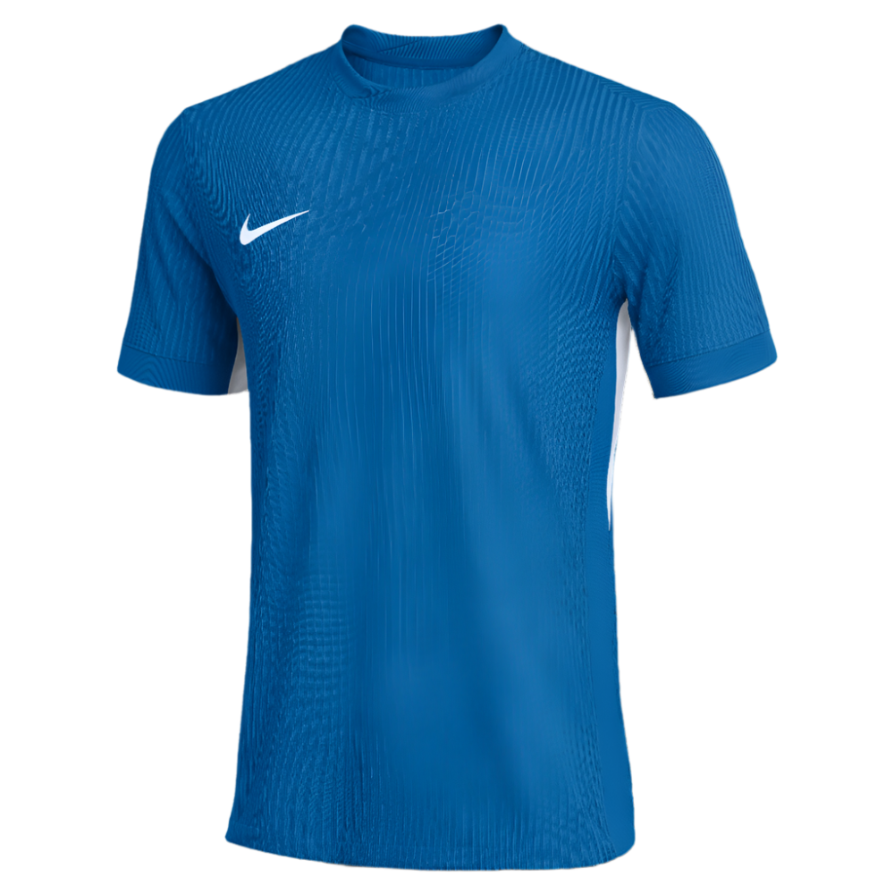 Nike Dri-Fit ADV Vaporknit V Short Sleeve Jersey — KitKing