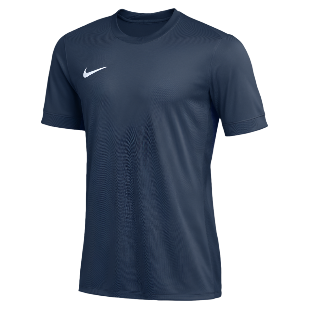 buy nike jersey