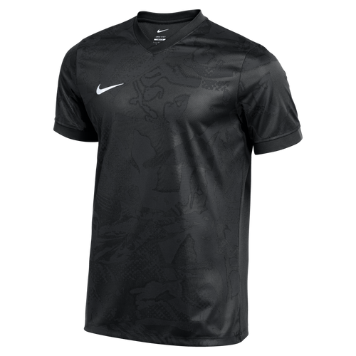 Nike Dri-Fit Precision VII Short Sleeve Jersey — KitKing