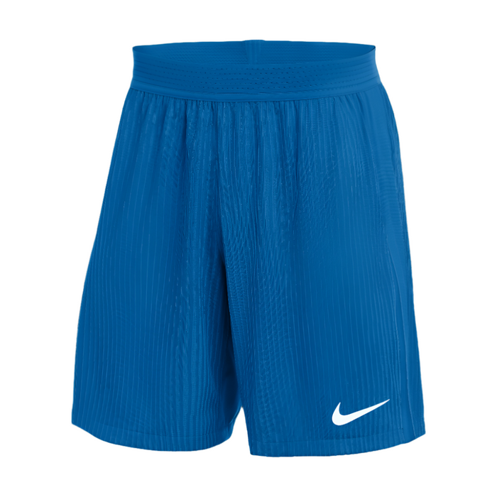 omom ★FCRB NIKE DRI-FIT KNIT WARMUP omom 様専用☆FCRB NIKE DRI-FIT KNIT WARMUP - メルカリ