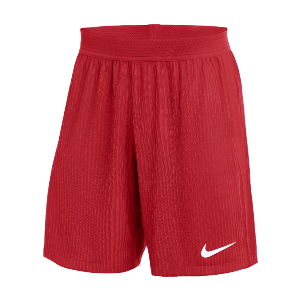nike layup 2.0 basketball shorts