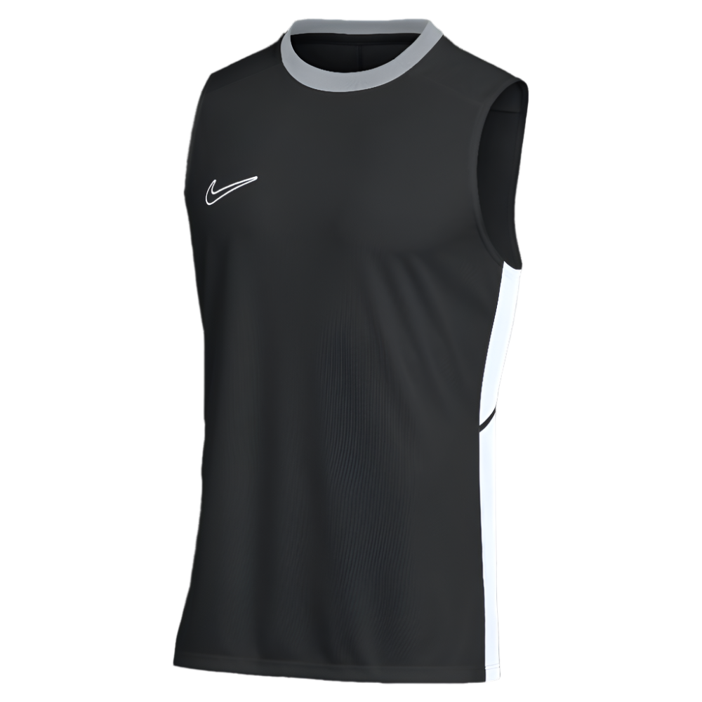 ★Nike★ Men's Sleeveless T-Shirt HJ3688-010 15% OFF on NIKE Gym Culture Men's Training Tank | SUPERSPORTS