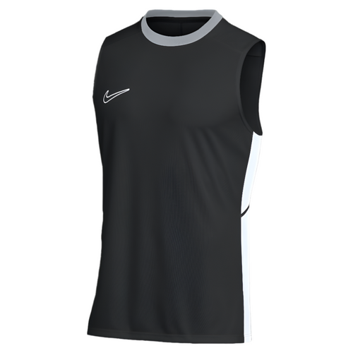 Nike Dri-Fit Academy 25 Sleeveless Top — KitKing