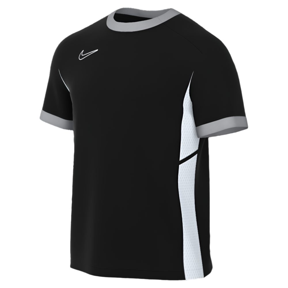 nike climalite