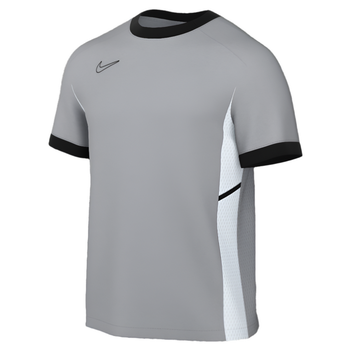 Nike Dri-Fit Academy 25 Short Sleeve Shirt — KitKing