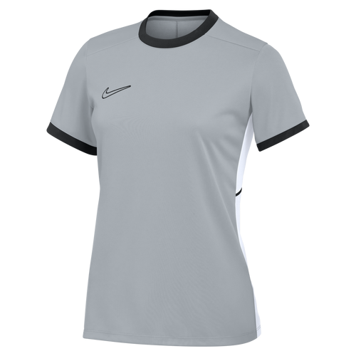 Nike Women's Dri-Fit Academy 25 Short Sleeve Top — KitKing