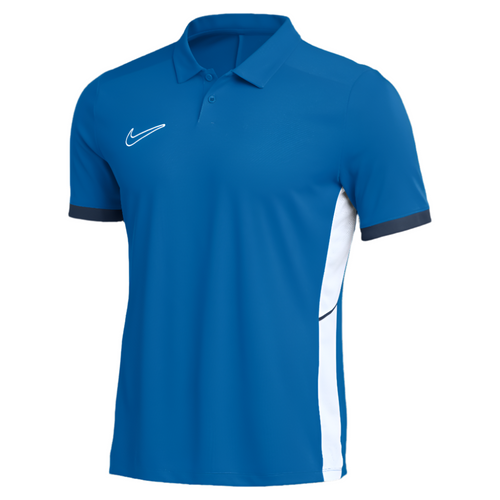 Nike Dri-Fit Academy 25 Short Sleeve Polo — KitKing