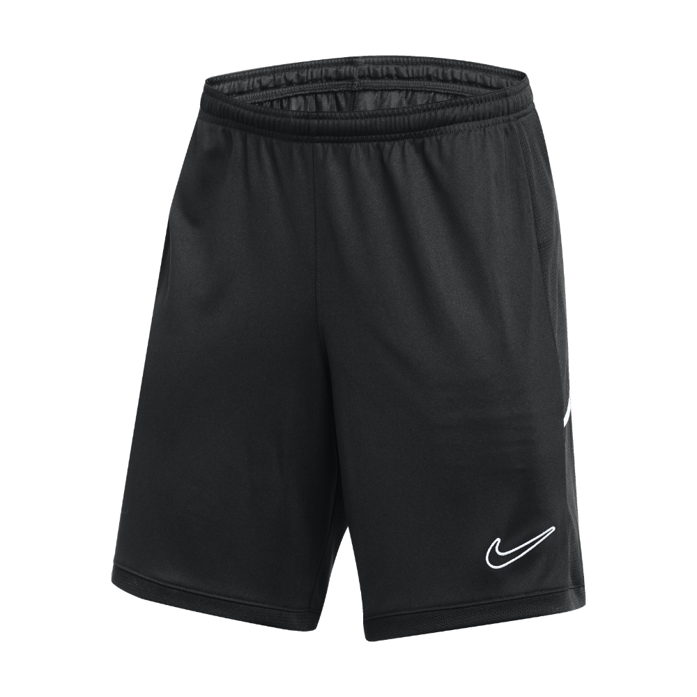 nike shorts online sale