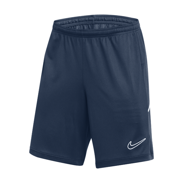 nike academy 18 knit short