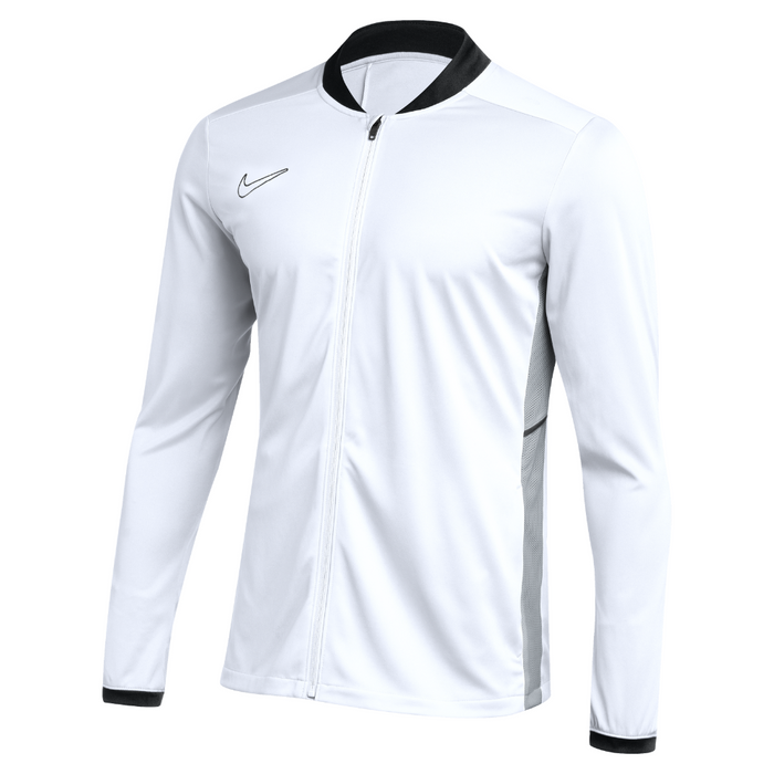 Nike Dri-Fit Academy 25 Knit Track Jacket
