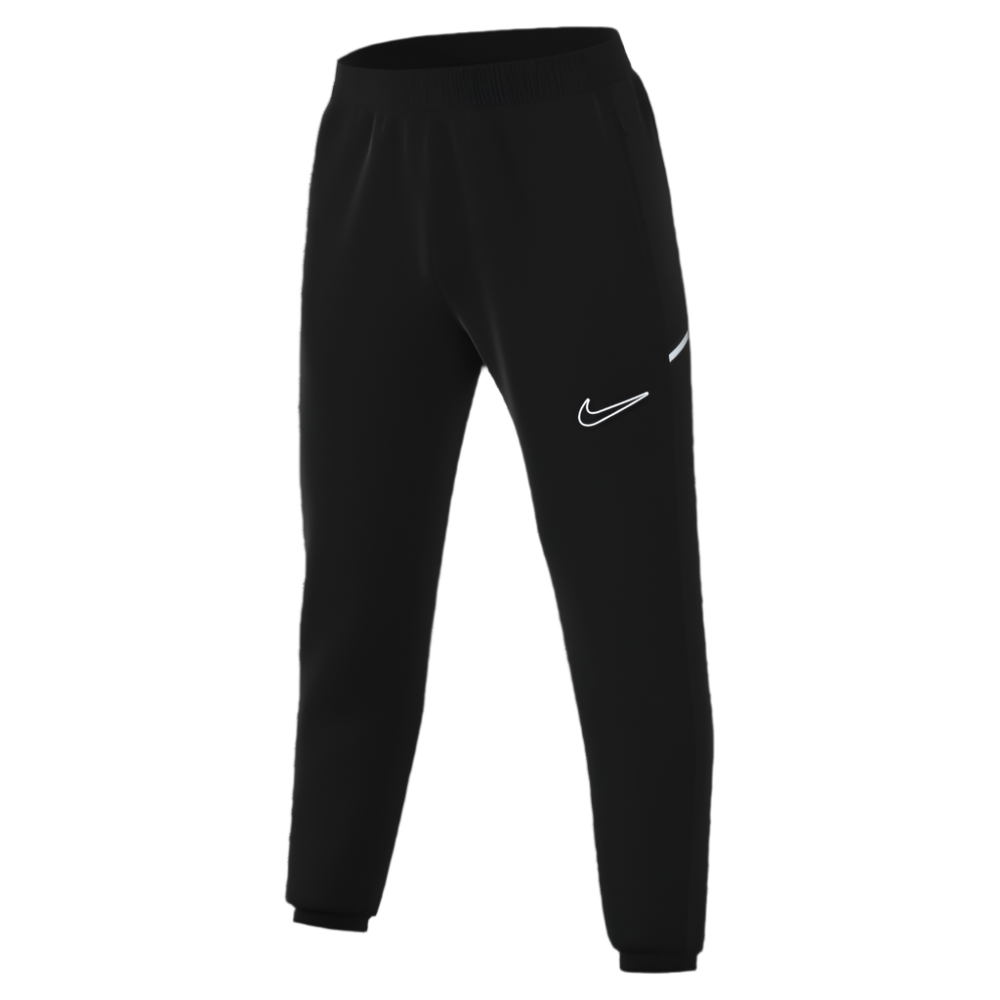 nike track sweatpants