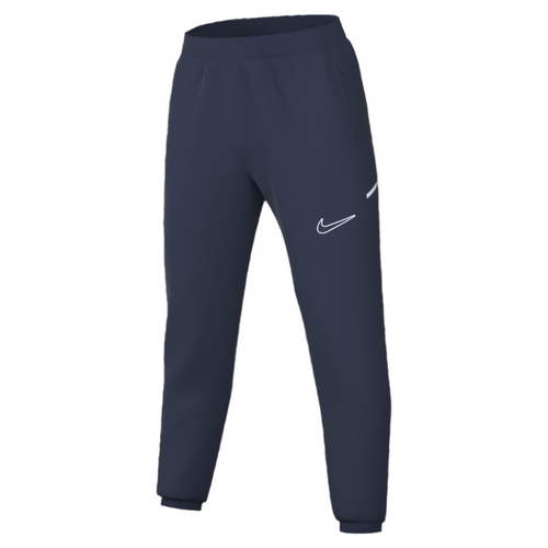 Nike Dri-Fit Academy 25 Woven Track Pant — KitKing