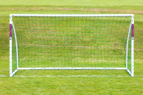 Samba 12ft x 6ft Training Football Goal