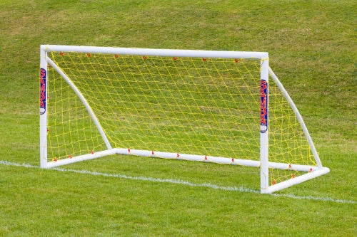 8x6 football goal sales
