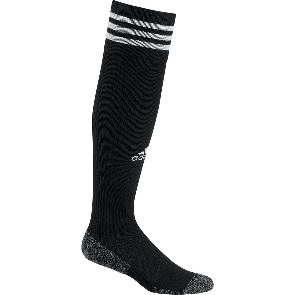 adidas sock size