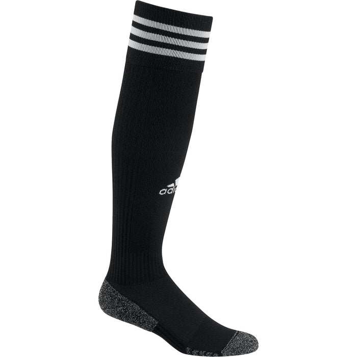 Adidas Adi 21 Sock