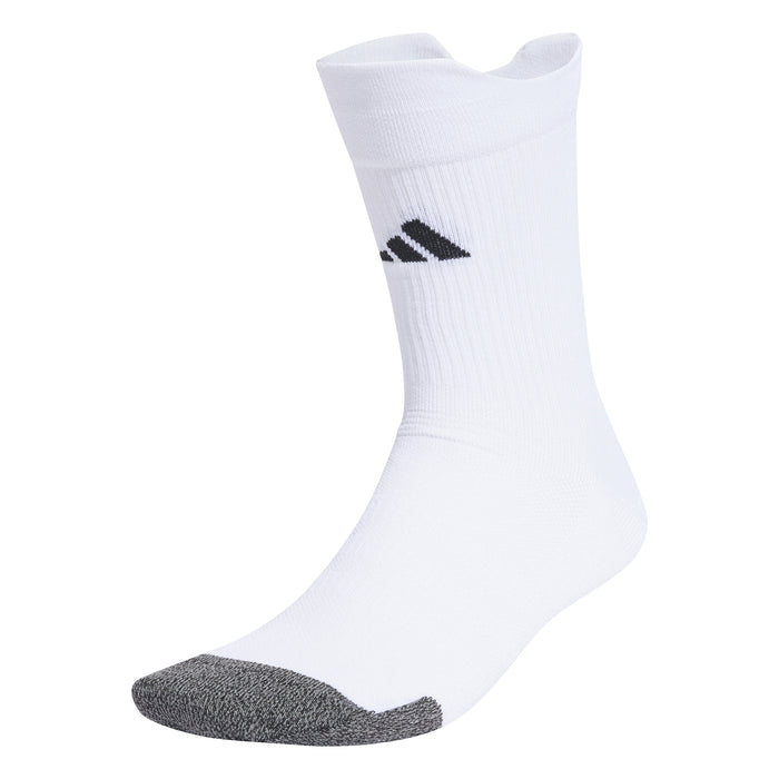 Adidas Football Light Sock