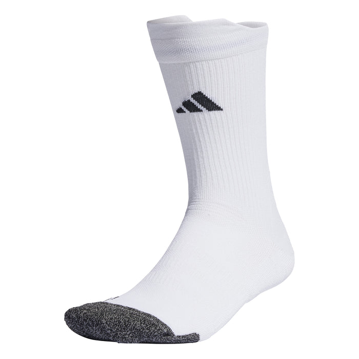 Adidas Football Cushioned Sock