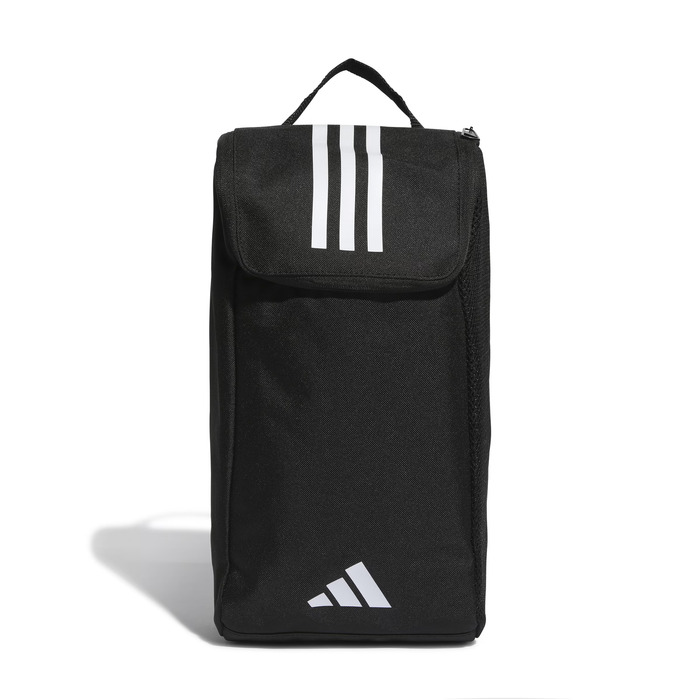 adidas Tiro League Boot Bag