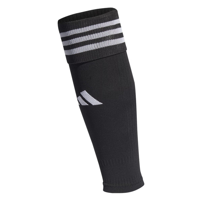 Adidas Team 23 Sleeve Socks