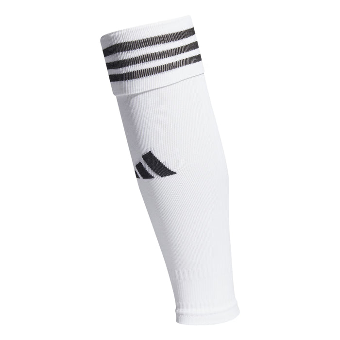 Adidas Team 23 Sleeve Socks