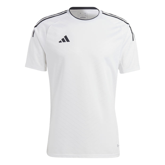 Adidas Campeon 23 Jersey