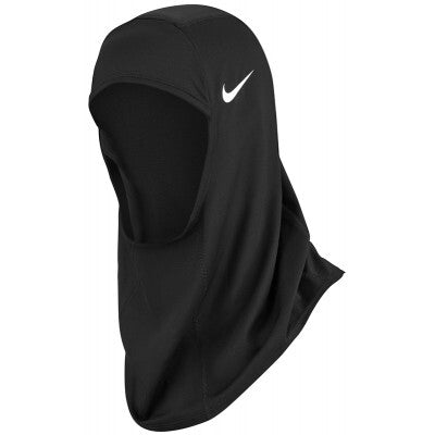 Fimba GB - Hijab