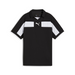 Puma Team CLASSIC 25 Match Jersey in black