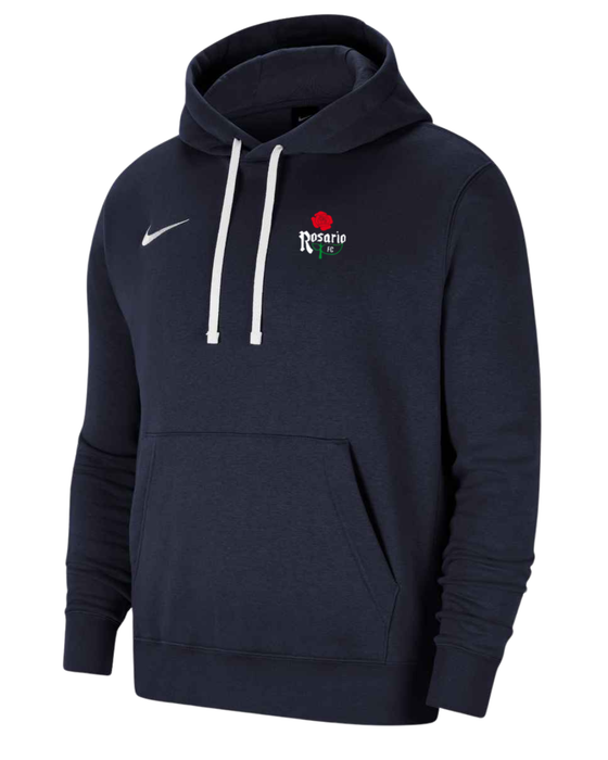 Rosario FC Hoodie