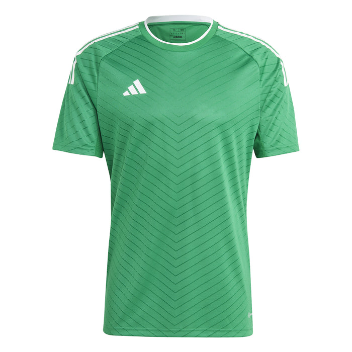 Adidas Campeon 23 Jersey