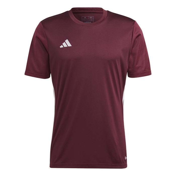 Adidas Tabela 23 Jersey