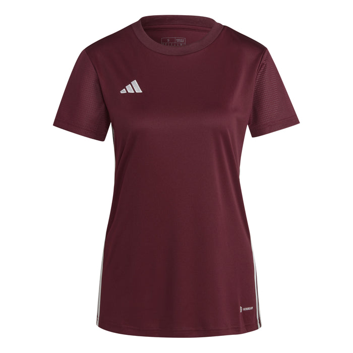 Adidas Tabela 23 Jersey Womens