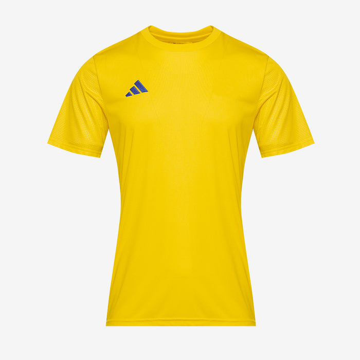 Adidas Tabela 23 Jersey