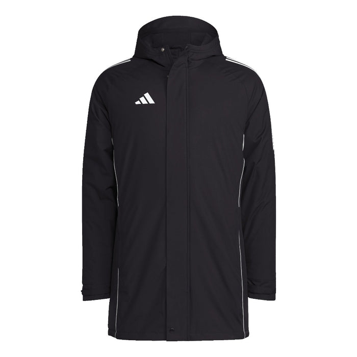 Adidas Tiro 24 Stadium Parka