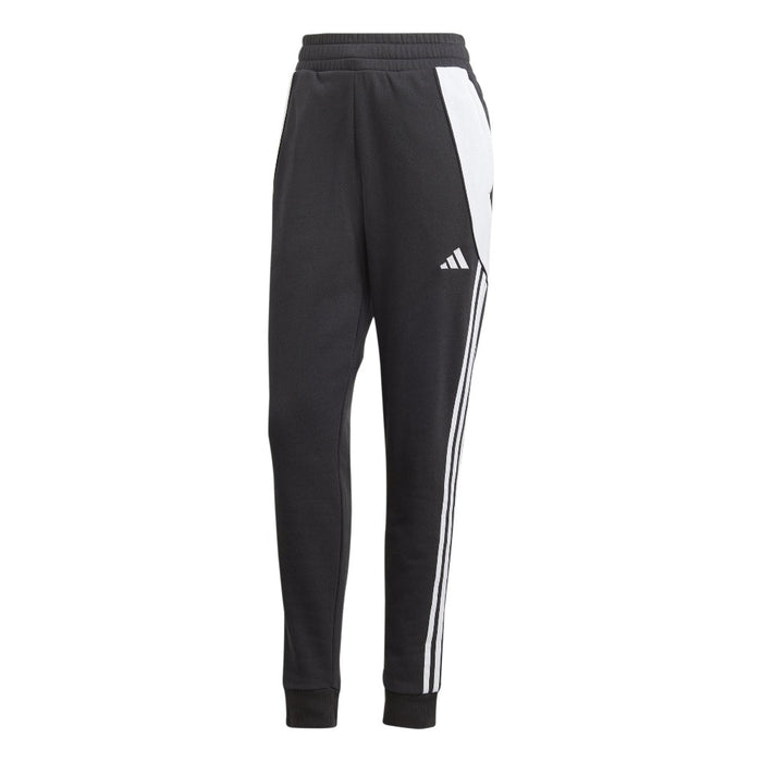 Adidas Tiro 24 Sweat Tracksuit Bottoms Women's