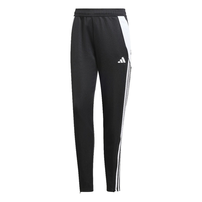 Adidas Tiro 24 Training Tracksuit Bottoms Women's