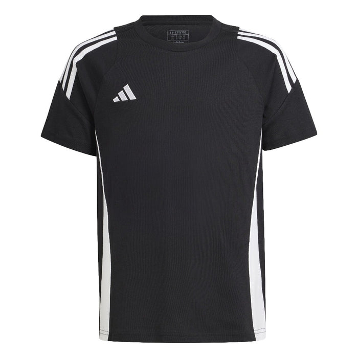 Adidas Tiro 24 Sweat T-Shirt