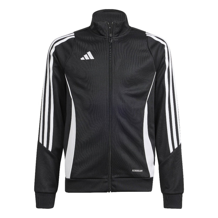 Adidas Tiro 24 Training Track Top