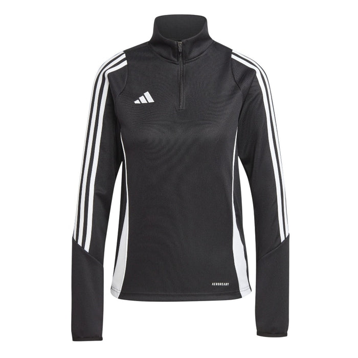 Adidas Tiro 24 Training Top Women's