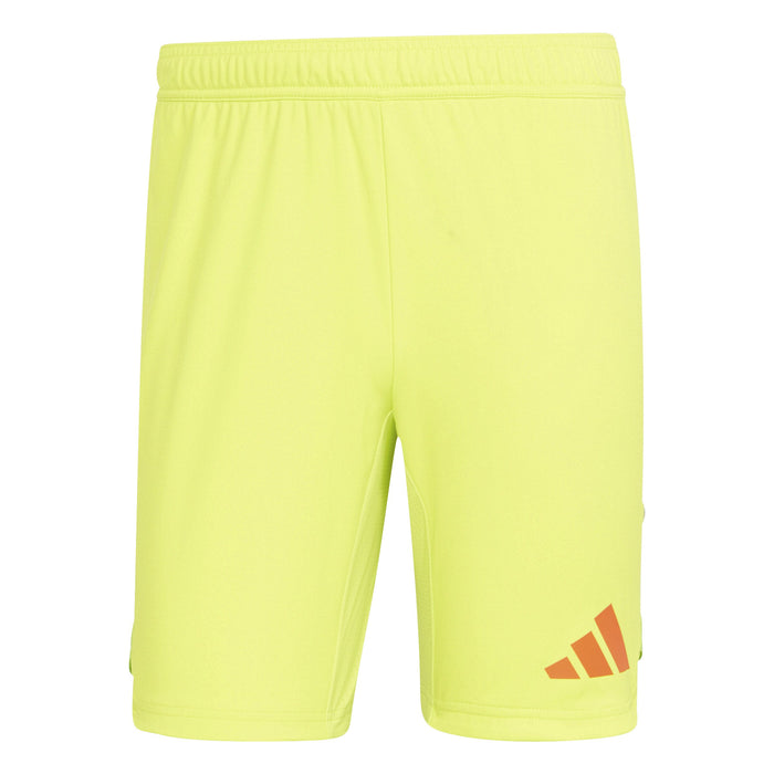 Adidas Tiro 24 Pro GK Shorts