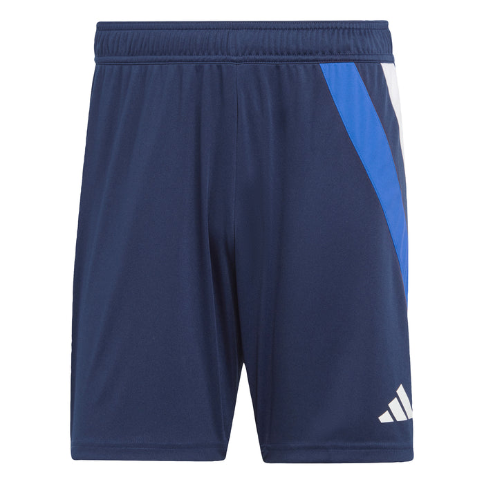 Adidas Fortore 23  Shorts