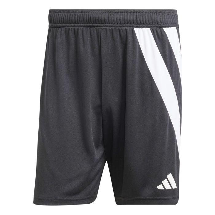 Adidas Fortore 23  Shorts