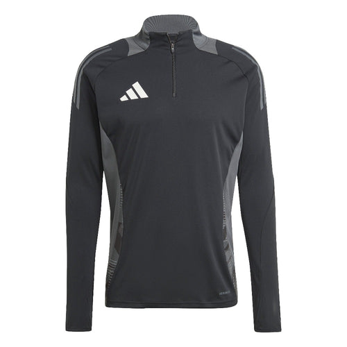 Adidas Tiro 24 Competition Training Top — KitKing