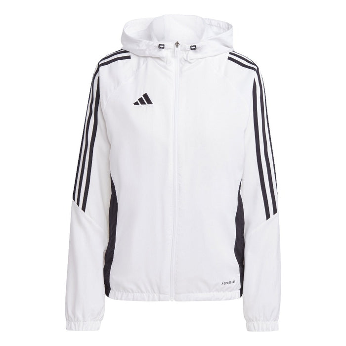 Adidas Tiro 24 Windbreaker Women's