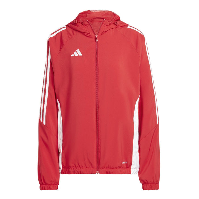 Adidas Tiro 24 Windbreaker Women's