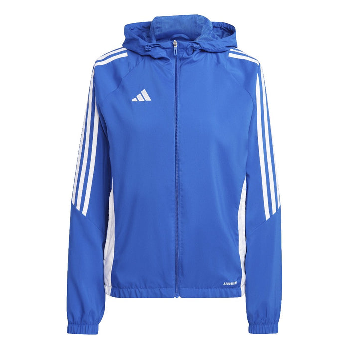 Adidas Tiro 24 Windbreaker Women's