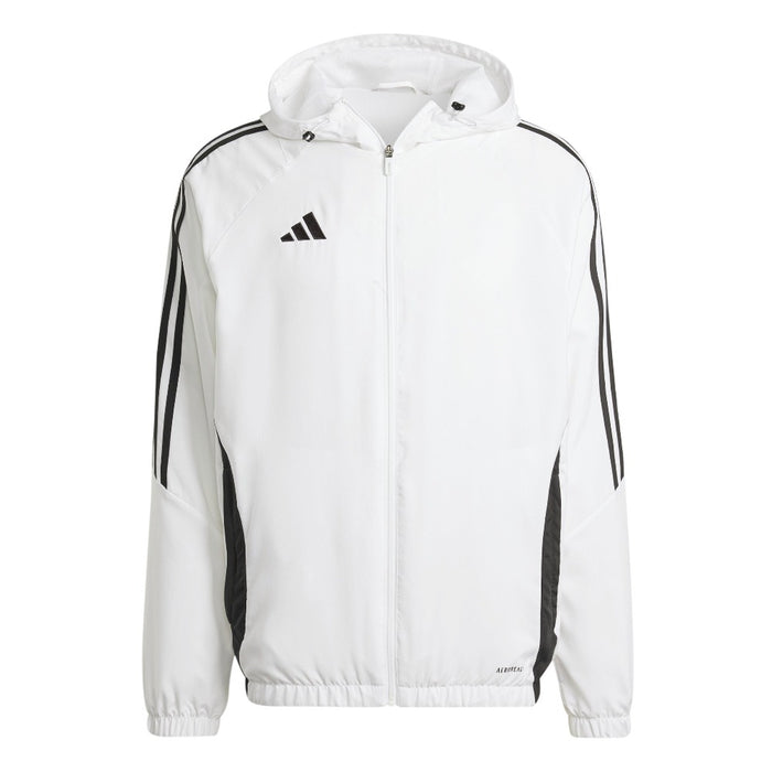 Adidas Tiro 24 Windbreaker