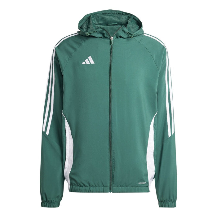 Adidas Tiro 24 Windbreaker