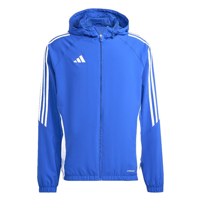 Adidas Tiro 24 Windbreaker