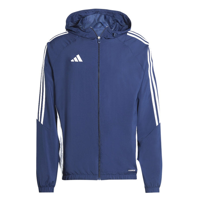 Adidas Tiro 24 Windbreaker